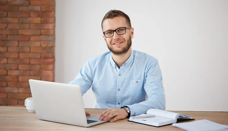 Este es el curso de y emprendimiento