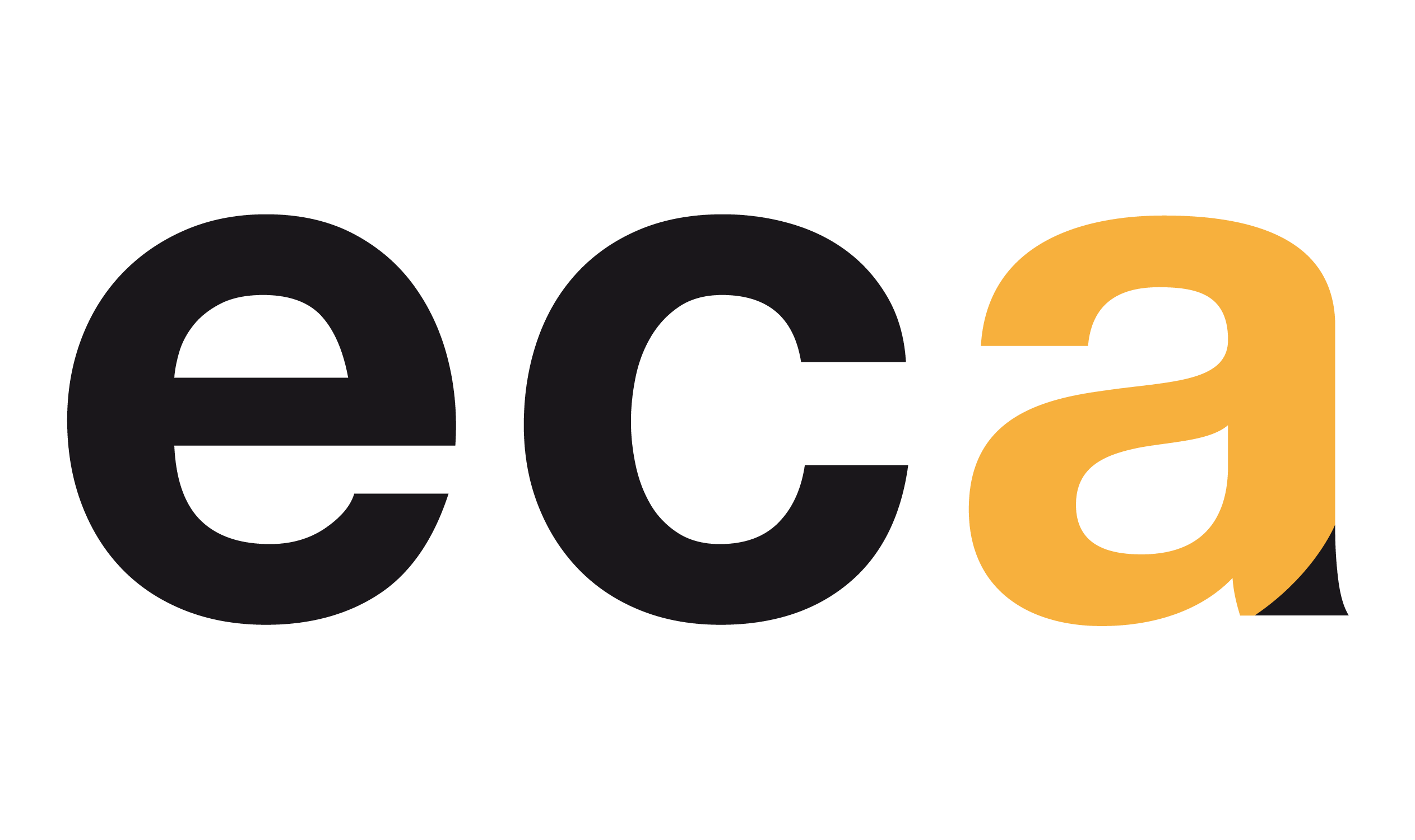Logo de la web escuela artifice comunicadores