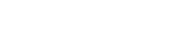 Logo de ECA color blanco