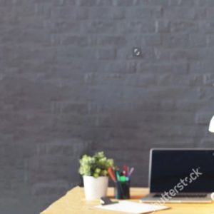 Curso de redacción profesional y buen estilo