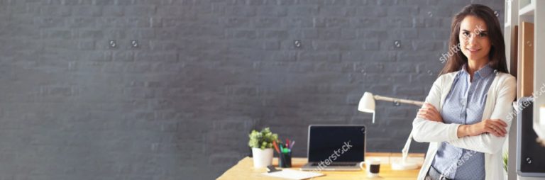 Curso Redacción Profesional y Buen Estilo
