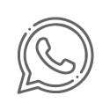 icono de whatsapp