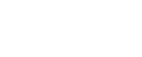 ADRA