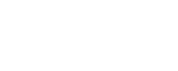 AMÈRICA TV