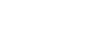 ANTAMINA