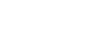 MINSUR
