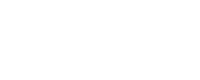 ONPE