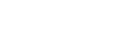 PERÙPETRO