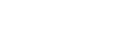 TOC ASOCIADOS
