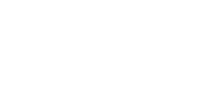 UPAO