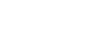 UPCH