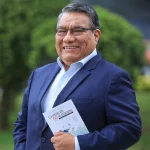 Jesús Raymundo
